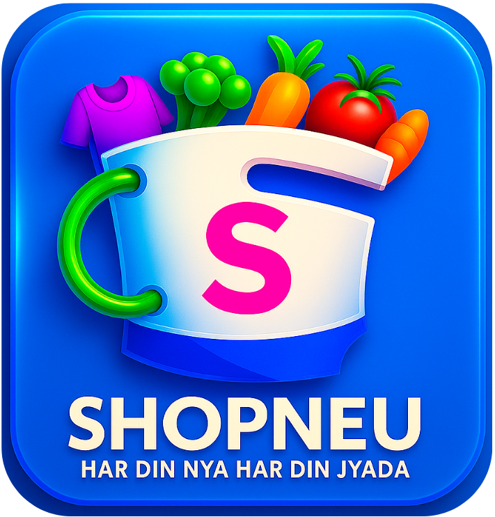 ShopNeu
